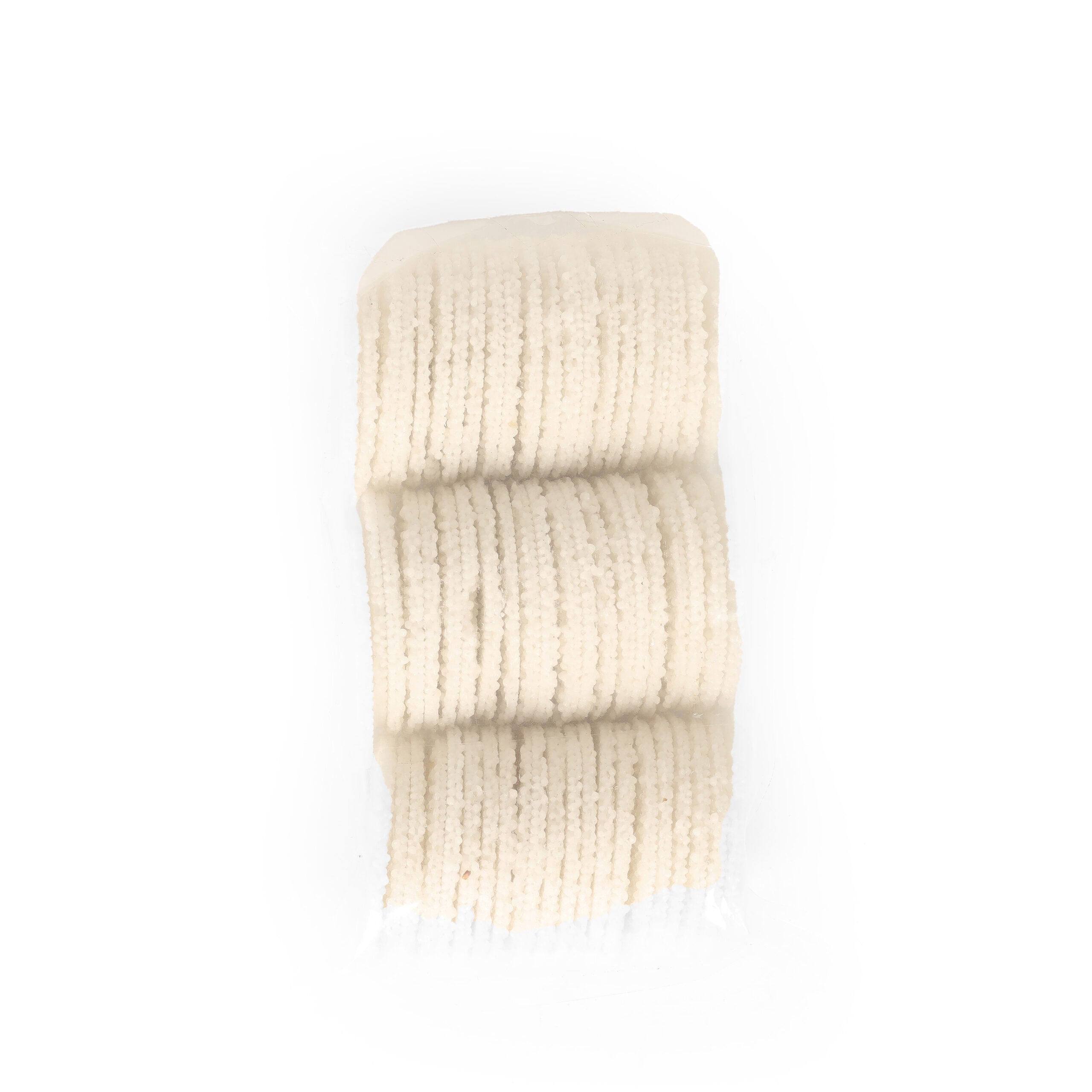 Sabudana Papad Plain