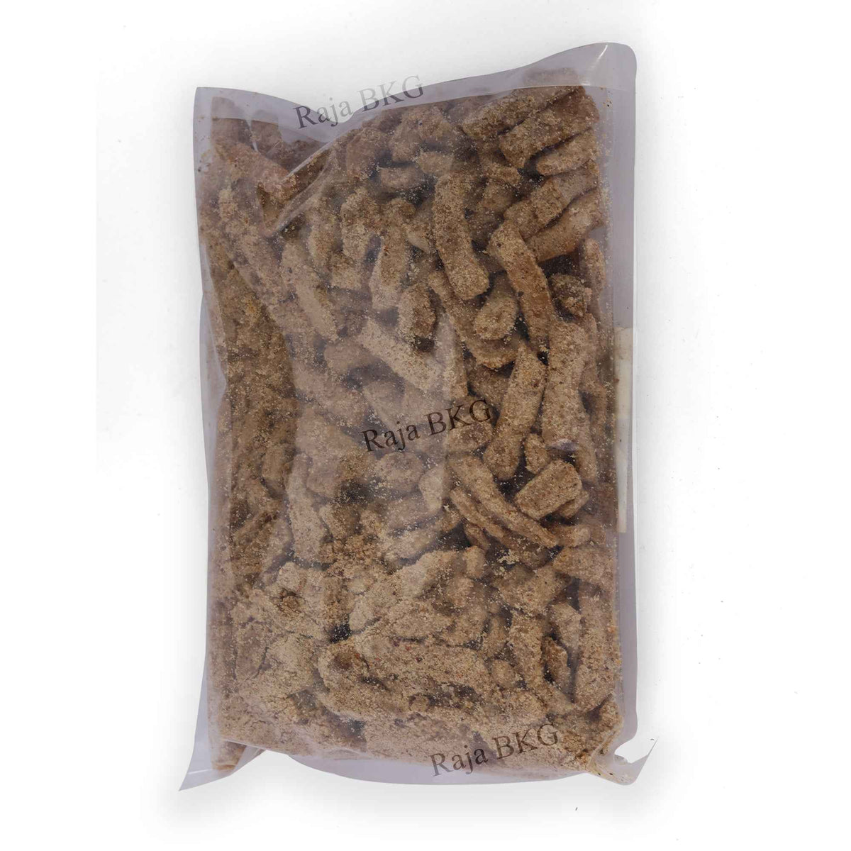 Mango Raja K3 Mango Slice – RAJA PRODUCTS