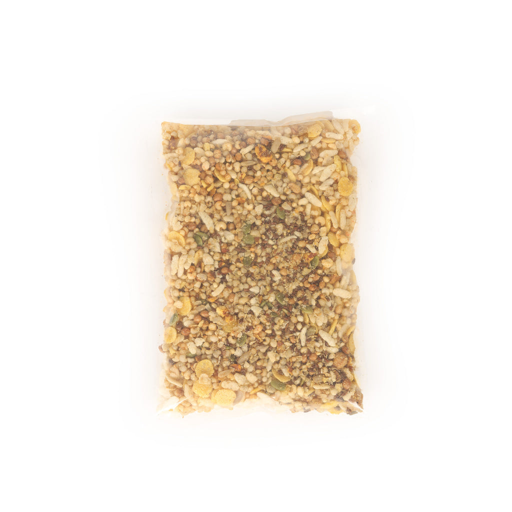 Multigrain Rijst Multigrain with 7 seeds – RAJA PRODUCTS