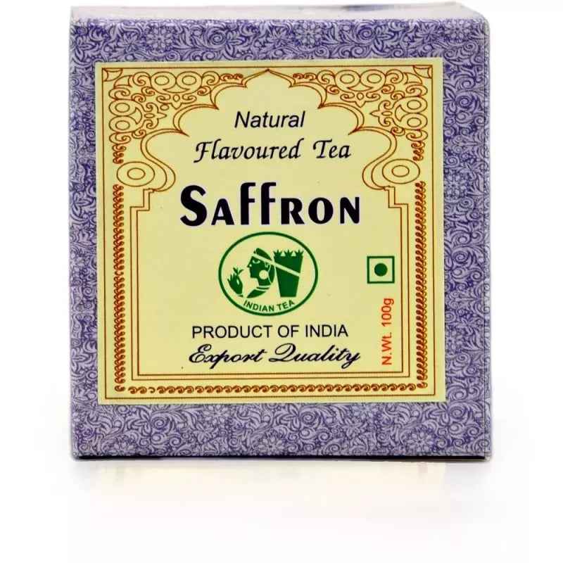 About Us RAJA PRODUCTS about-us-raja-products
