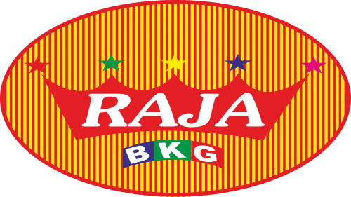 Raja Products